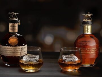 Eddie V’s Father’s Day Sweepstakes