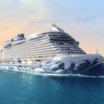 Elvis Duran and the Morning Show’s Family Cruise Contest