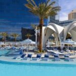 Elvis Duran and the Morning Show’s Summer Pool Flyaway Sweepstakes