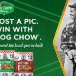 Family Dollar 100 Ways to Celebrate Giveaway – Facebook Photo
