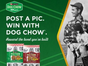 Family Dollar 100 Ways to Celebrate Giveaway – Facebook Photo