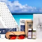 Fiji Airways Ultimate Flywell Escape Giveaway