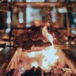 Fogo de Chao’s Rewards Fogooooal Experience Sweepstakes