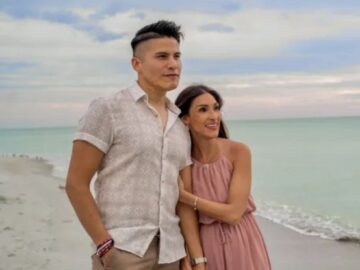 Fort Myers Captiva Couples Getaway Sweepstakes