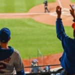 GEICO Feels Good Sweepstakes