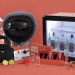 Gran Malo Summer Sweepstakes – Limited States