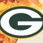 Green Bay Packers Schedule Release Sweepstakes