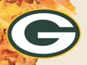 Green Bay Packers Schedule Release Sweepstakes