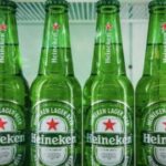 Heineken Kansas City Soccer Swepstakes & Instant Win – Limited States