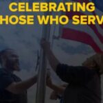 Hertz Celebrating Those Who Serve Sweepstakes