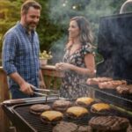 IGA Celebrate Summer Sweepstakes