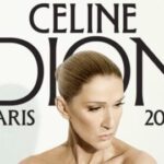 iHeartRadio Céline Dion’s Paris City of Light Sweepstakes