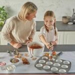 iHeartRadio Martha’s Favorite Things Sweepstakes