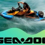 iHeartRadio Soundtrack to Summer Sweepstakes