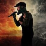 iHeartRadio Zac Brown Band’s Love & Fear Tour Sweepstakes