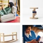 IKEA PS I love You Giveaway – Instagram
