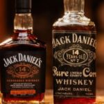 Jack Daniel’s Tickets for a Year Sweepstakes – IN only