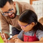 Jennifer Hudson Show x Eyemart Express Teacher Appreciation Contest – Teachers