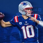 Jet Blue Fly to the Home Opener Sweepstakes