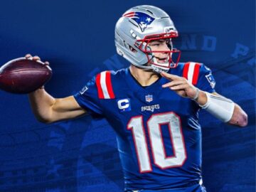Jet Blue Fly to the Home Opener Sweepstakes