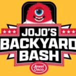 Jewel-Osco Backyard Bash Sweepstakes – IL, IN, IA