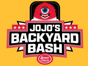 Jewel-Osco Backyard Bash Sweepstakes – IL, IN, IA