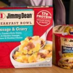 Jimmy Dean Products for a Year Giveaway