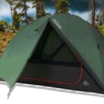 Kelty Made for Together Giveaway