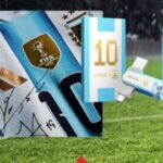 Lexar Big Game Kickoff Giveaway