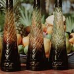Leyenda 1925 Summer of Champions Sweepstakes