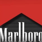Marlboro Mondays Instant Win Game