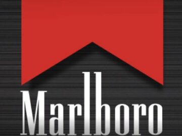 Marlboro Mondays Instant Win Game