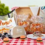Martin’s Summer Fun Season Sweepstakes