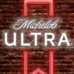 Michelob Ultra FIFA World Cup 2026 Sweepstakes