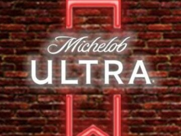 Michelob Ultra FIFA World Cup 2026 Sweepstakes