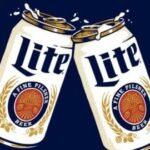 Miller Lite Summer Sweepstakes – Hot Pick!