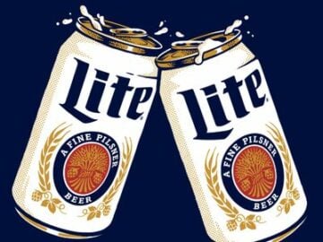 Miller Lite Summer Sweepstakes – Hot Pick!