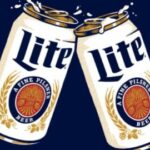 Miller Lite Summerfest Sweepstakes – Wisconsin Only