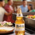 Modelo Summer 2026 Sweepstakes – Hot Pick!