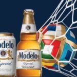 Modelo Summer Soccer Fan Experience Sweepstakes – Limited States