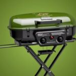 Moosehead Grillin’ & Chillin’ Sweepstakes