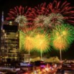 Music City Let Freedom Sing Giveaway