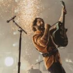 Music City Thomas Rhett’s Nashville Summer Kick Off Giveaway