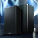 Musician’s Friend Live Sound Month Giveaway
