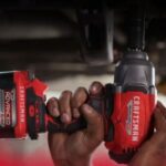 Nascar Craftsman Truck Series Championship Giveaway
