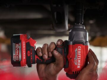 Nascar Craftsman Truck Series Championship Giveaway