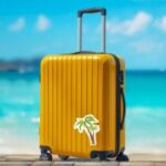 Nautica Summer Giveaway – Hot Pick!