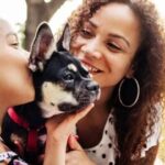 Nestlé Purina Dog Chow Giving You 100 Contest