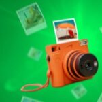Newport Summer Sweepstakes & Instant Win