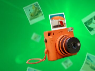Newport Summer Sweepstakes & Instant Win